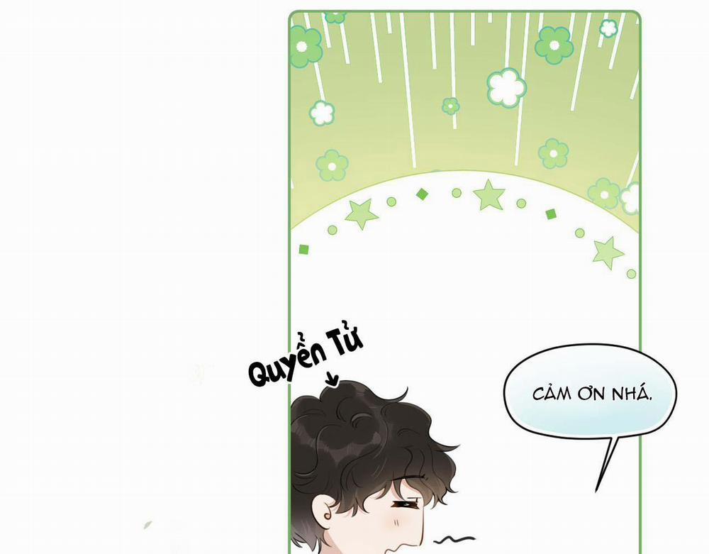 Cậu Vượt Giới Hạn Rồi 5 trang 29