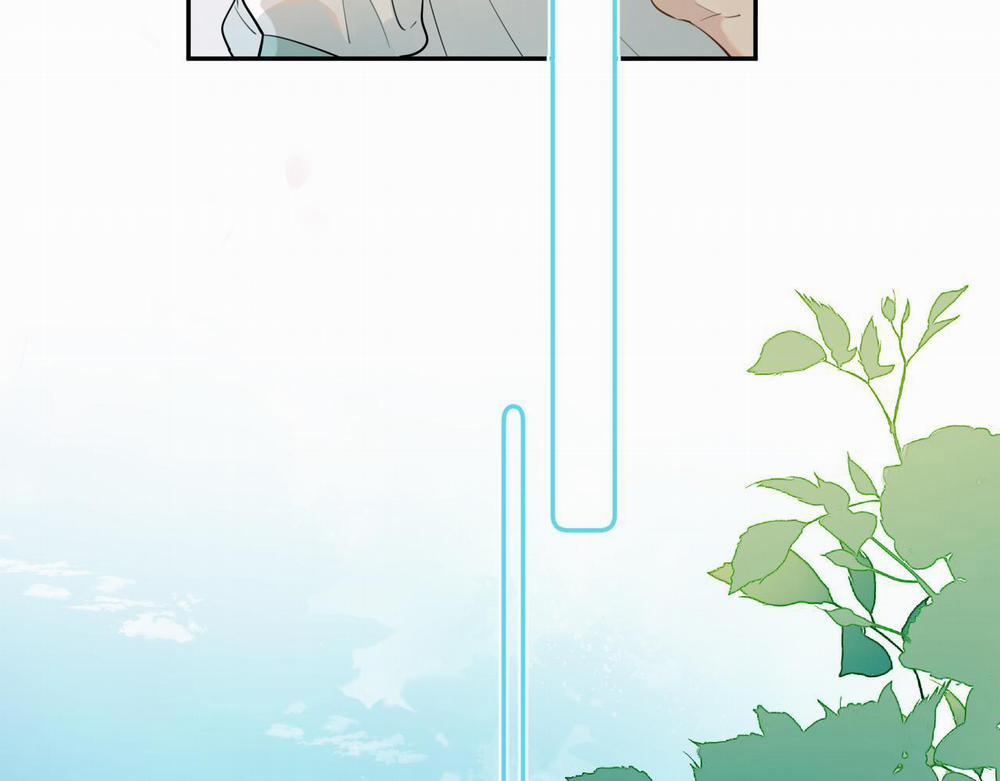 Cậu Vượt Giới Hạn Rồi 5 trang 35