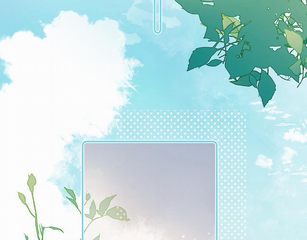 Cậu Vượt Giới Hạn Rồi 5 trang 36