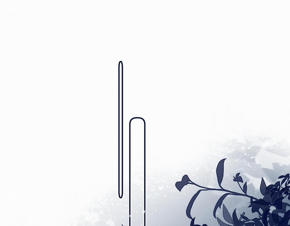 Cậu Vượt Giới Hạn Rồi 5 trang 4