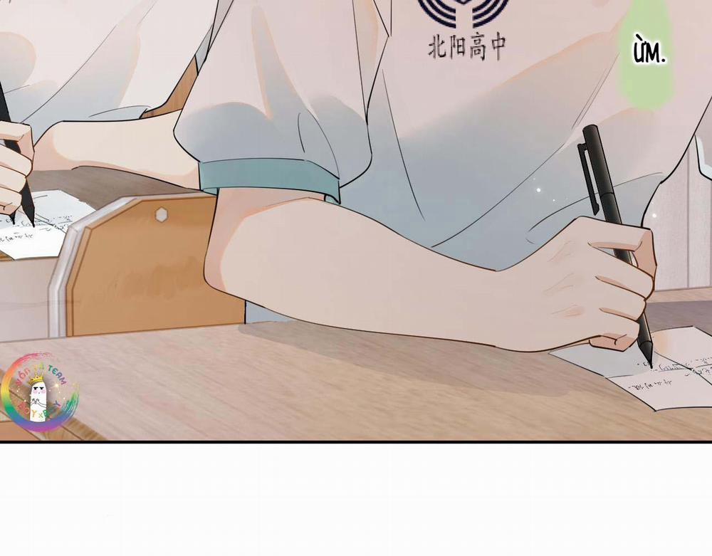 Cậu Vượt Giới Hạn Rồi 5 trang 40