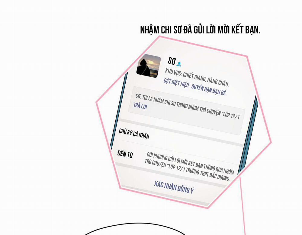 Cậu Vượt Giới Hạn Rồi 5 trang 41