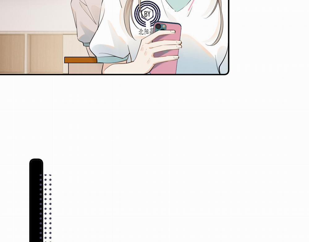 Cậu Vượt Giới Hạn Rồi 5 trang 43