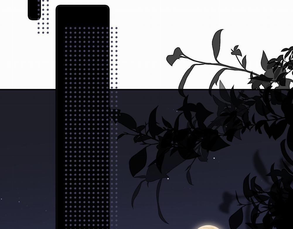 Cậu Vượt Giới Hạn Rồi 5 trang 44