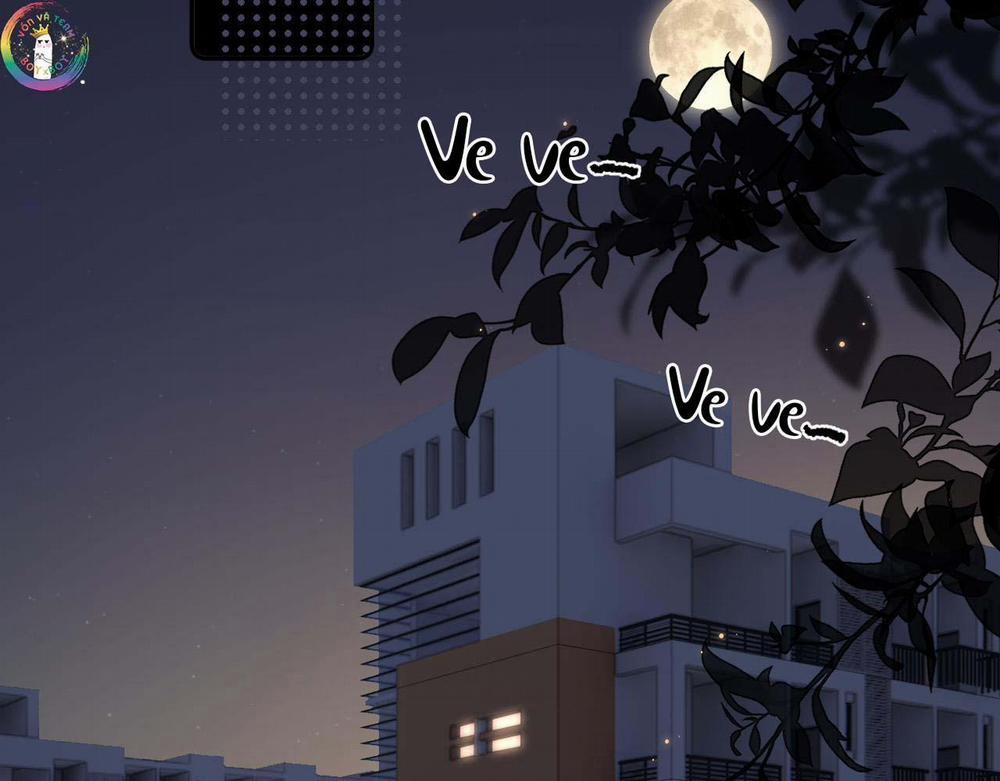 Cậu Vượt Giới Hạn Rồi 5 trang 45