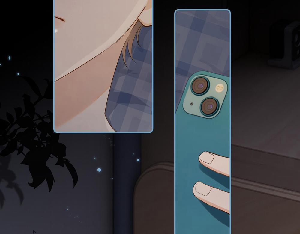 Cậu Vượt Giới Hạn Rồi 5 trang 47