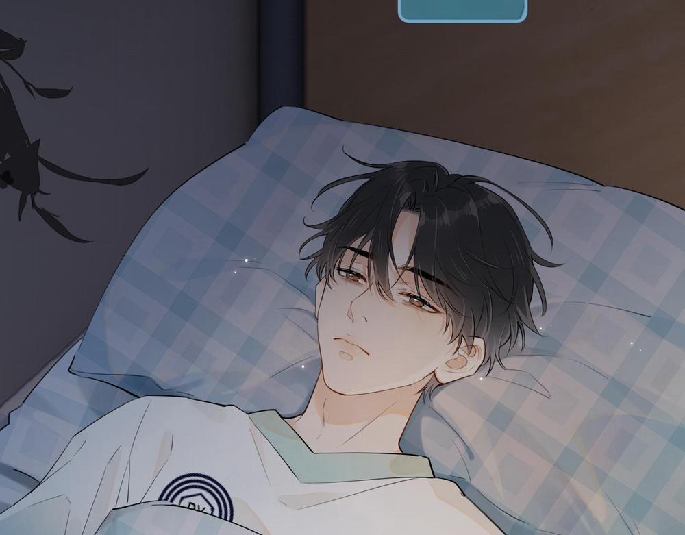 Cậu Vượt Giới Hạn Rồi 5 trang 48