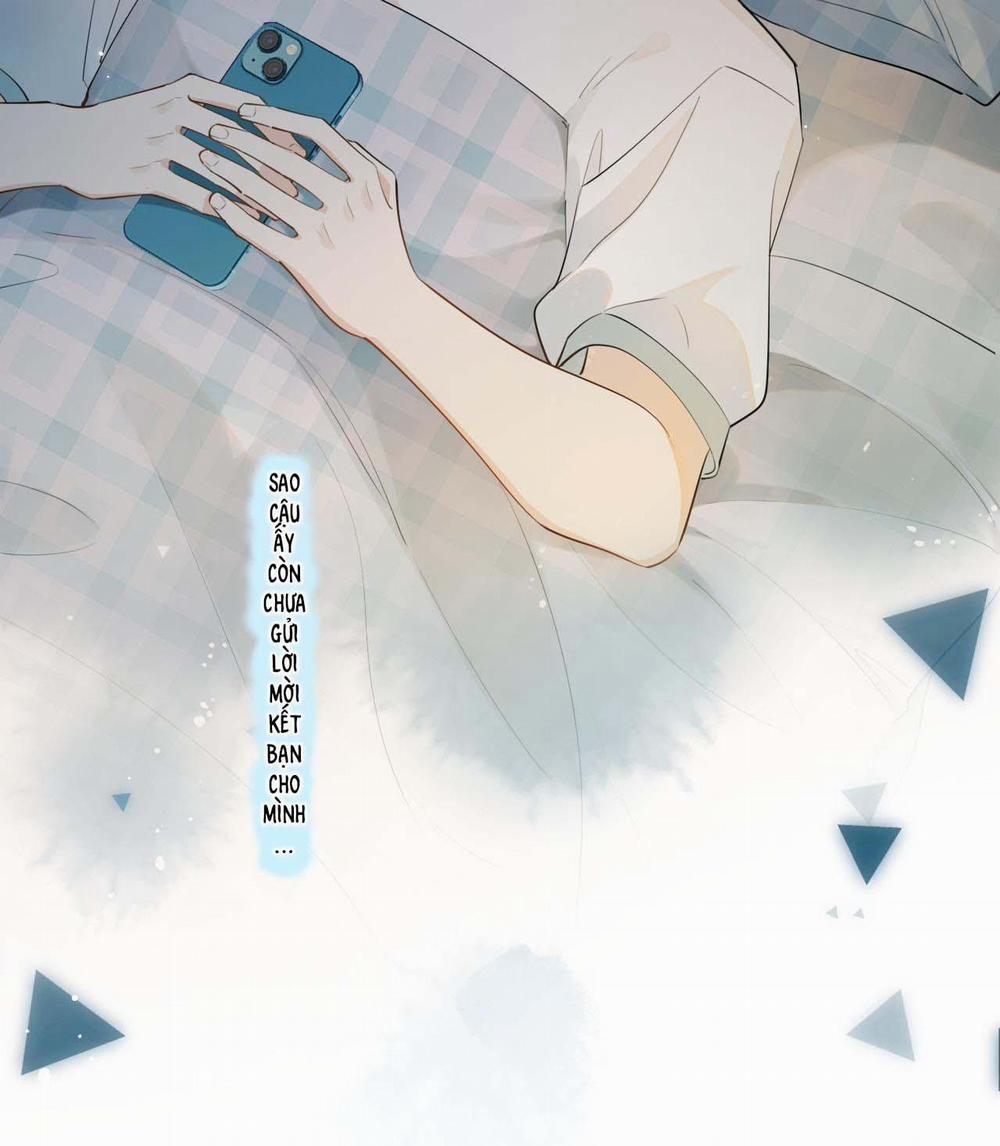 Cậu Vượt Giới Hạn Rồi 5 trang 49