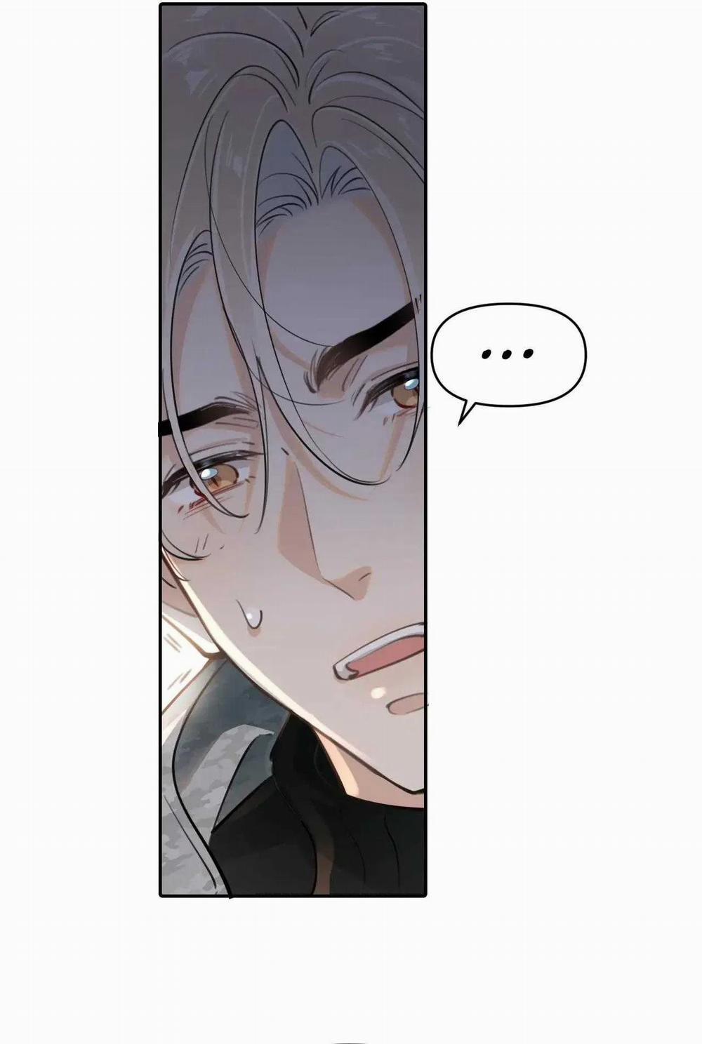 Cậu Vượt Giới Hạn Rồi 50 trang 20