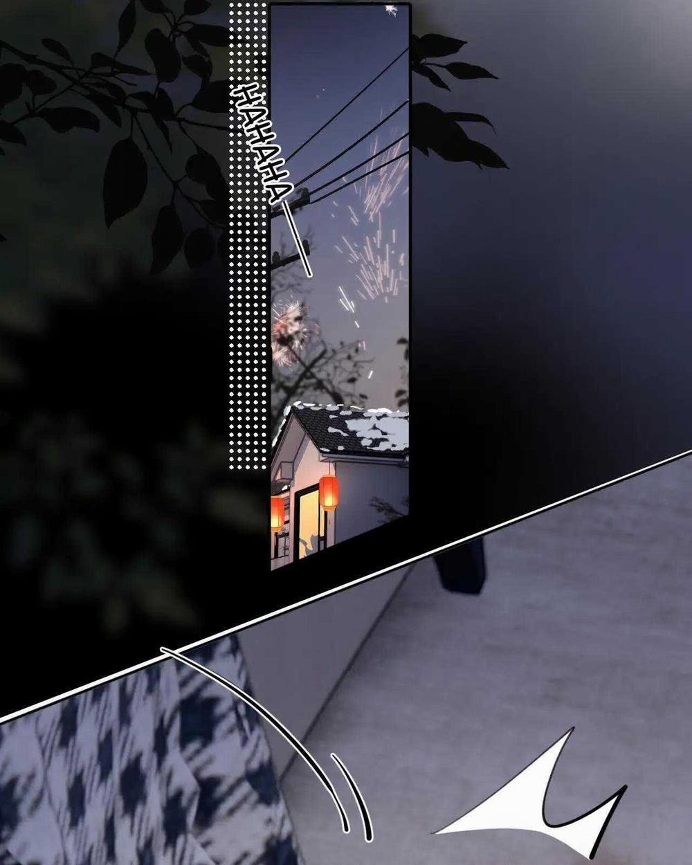 Cậu Vượt Giới Hạn Rồi 50 trang 25