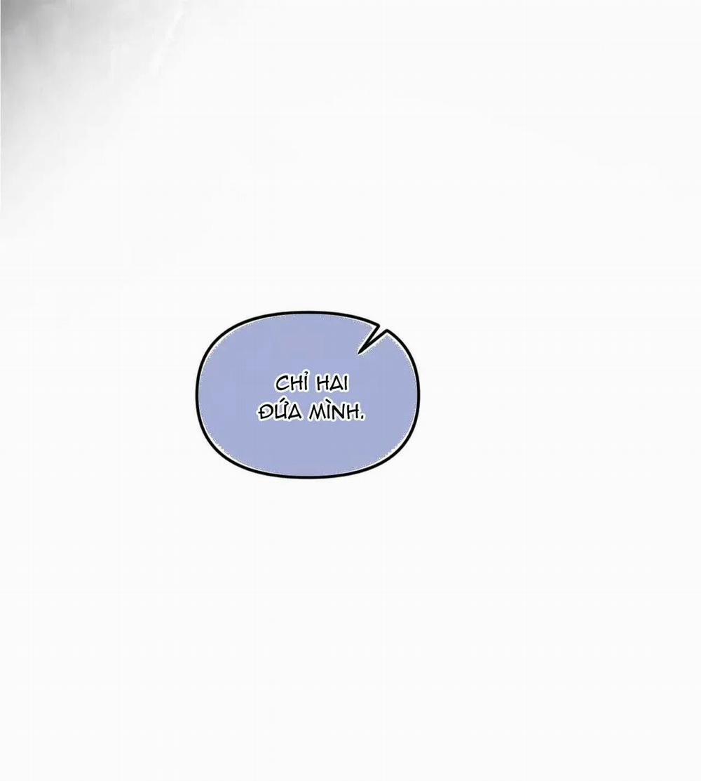 Cậu Vượt Giới Hạn Rồi 50 trang 29