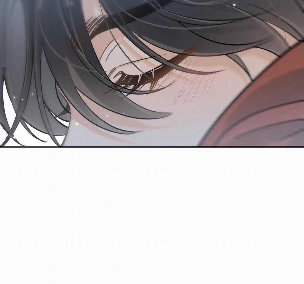 Cậu Vượt Giới Hạn Rồi 50 trang 43