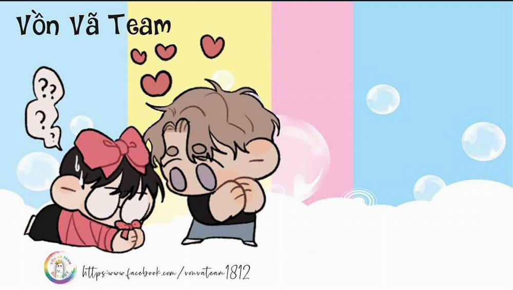 Cậu Vượt Giới Hạn Rồi 52 trang 0