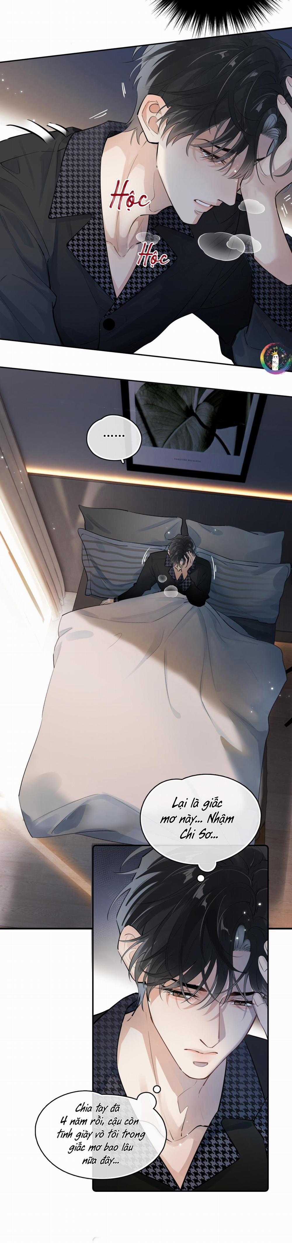 Cậu Vượt Giới Hạn Rồi 53 Season 2 trang 3