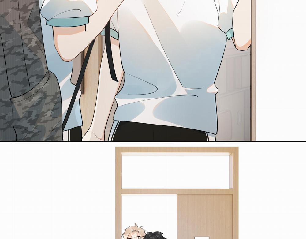 Cậu Vượt Giới Hạn Rồi 6 trang 11