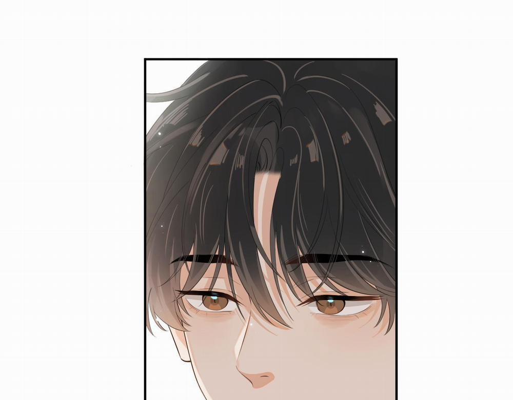 Cậu Vượt Giới Hạn Rồi 6 trang 13