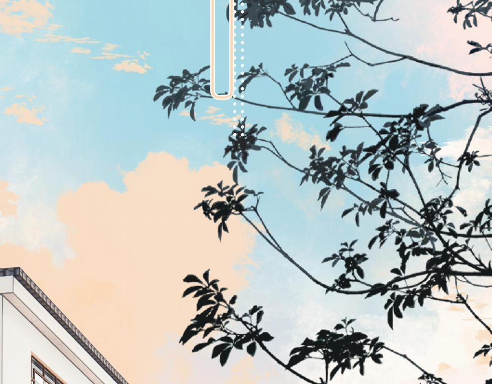 Cậu Vượt Giới Hạn Rồi 6 trang 29