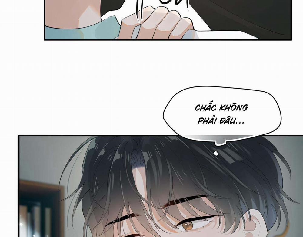 Cậu Vượt Giới Hạn Rồi 6 trang 36