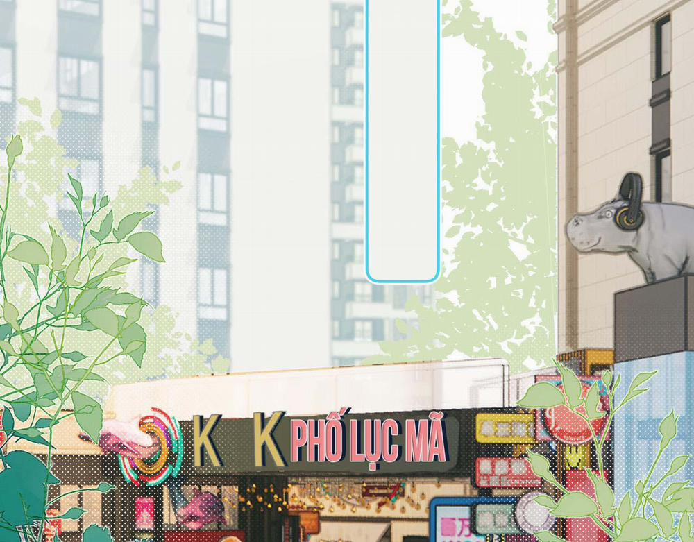 Cậu Vượt Giới Hạn Rồi 6 trang 38