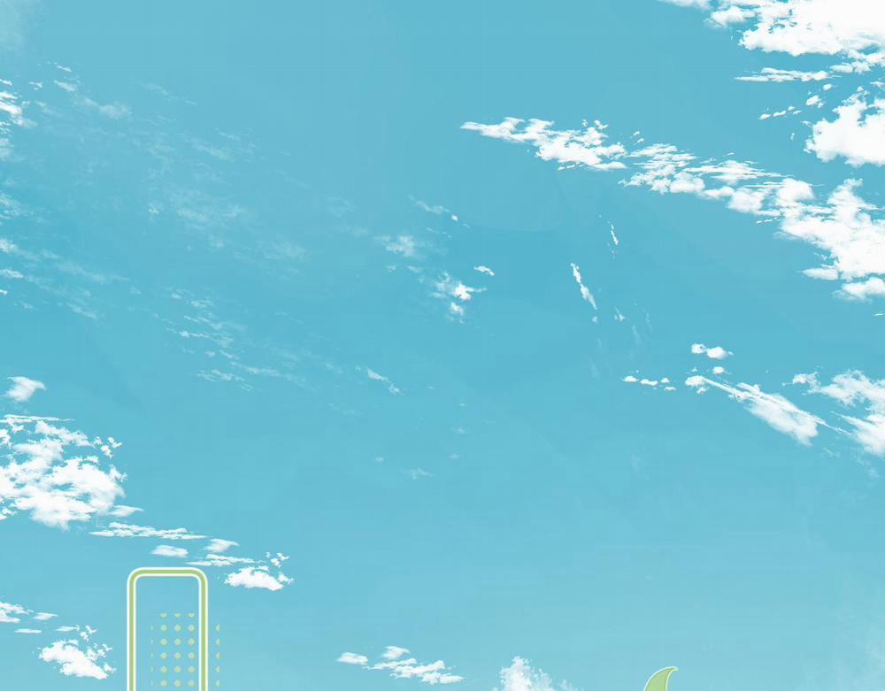 Cậu Vượt Giới Hạn Rồi 6 trang 4