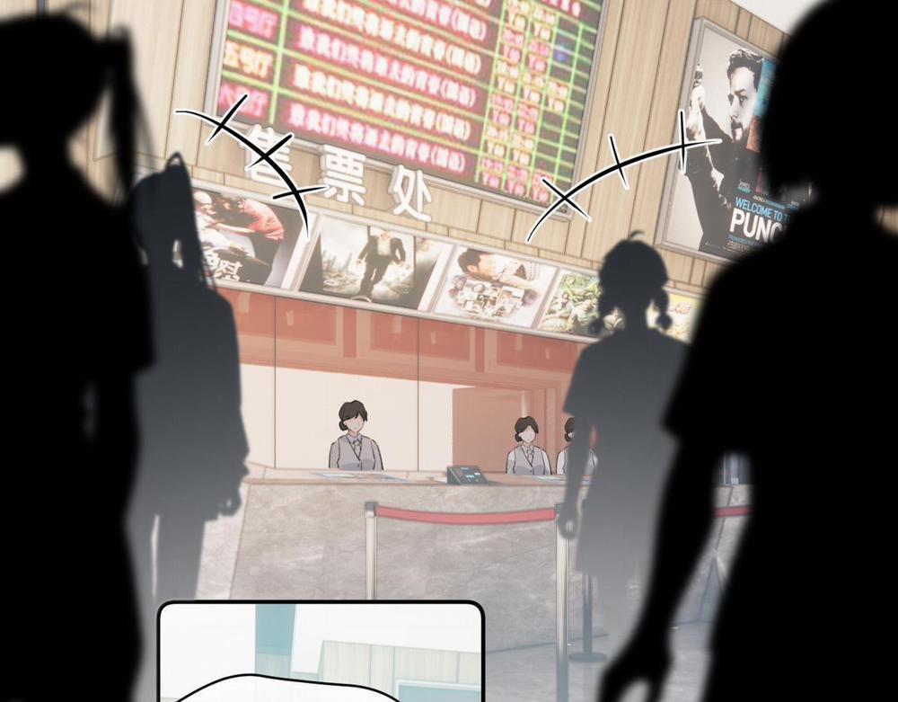 Cậu Vượt Giới Hạn Rồi 6 trang 40