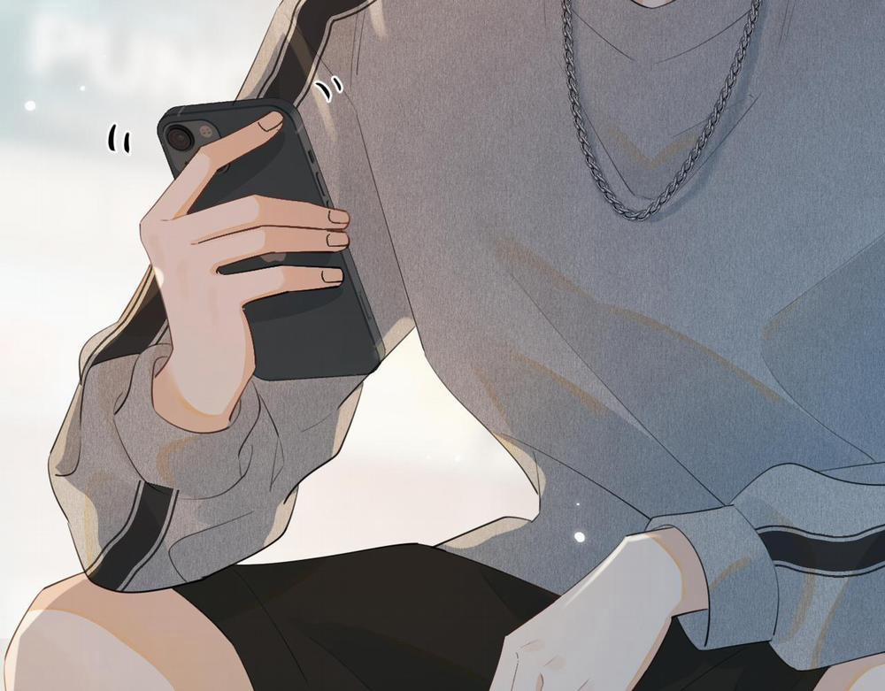 Cậu Vượt Giới Hạn Rồi 6 trang 43