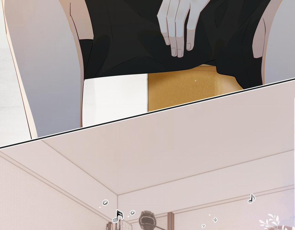 Cậu Vượt Giới Hạn Rồi 6 trang 44