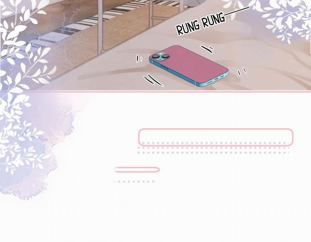 Cậu Vượt Giới Hạn Rồi 6 trang 46