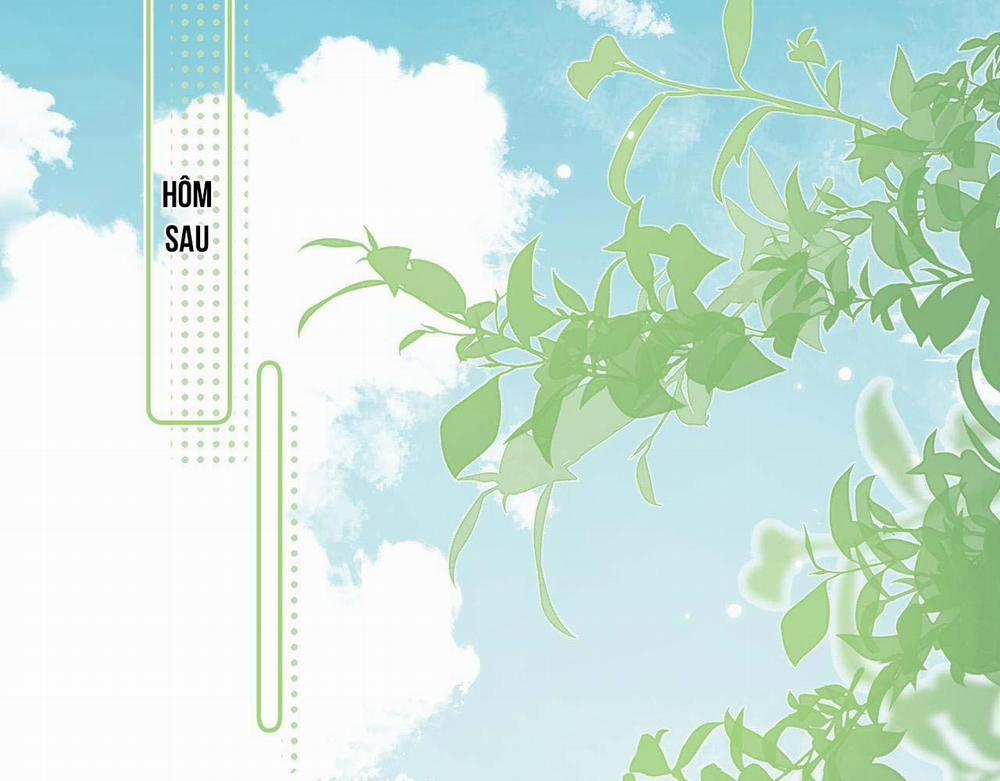 Cậu Vượt Giới Hạn Rồi 6 trang 5