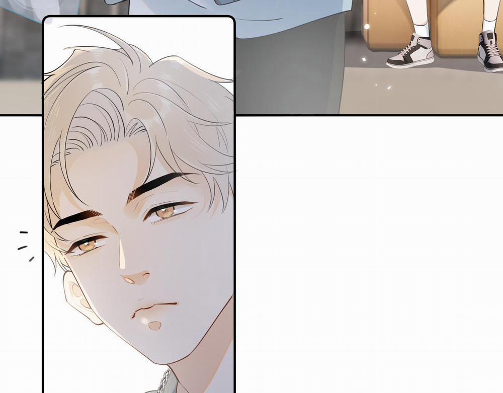 Cậu Vượt Giới Hạn Rồi 6 trang 51