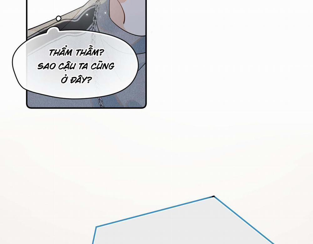 Cậu Vượt Giới Hạn Rồi 6 trang 52