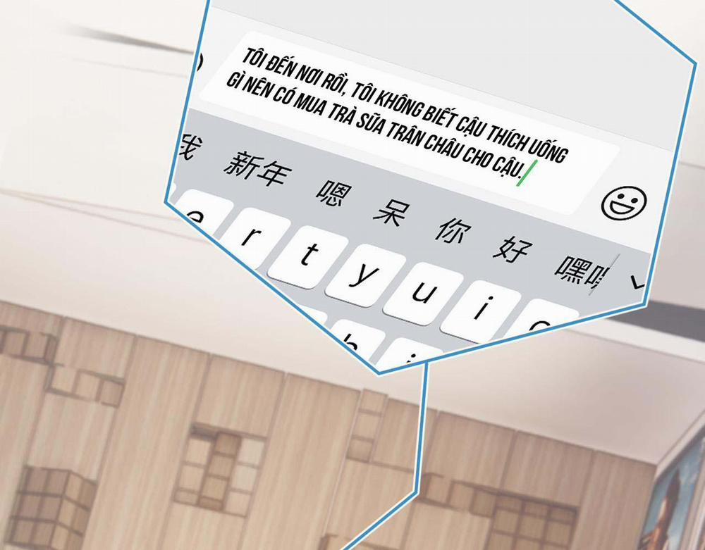 Cậu Vượt Giới Hạn Rồi 6 trang 53