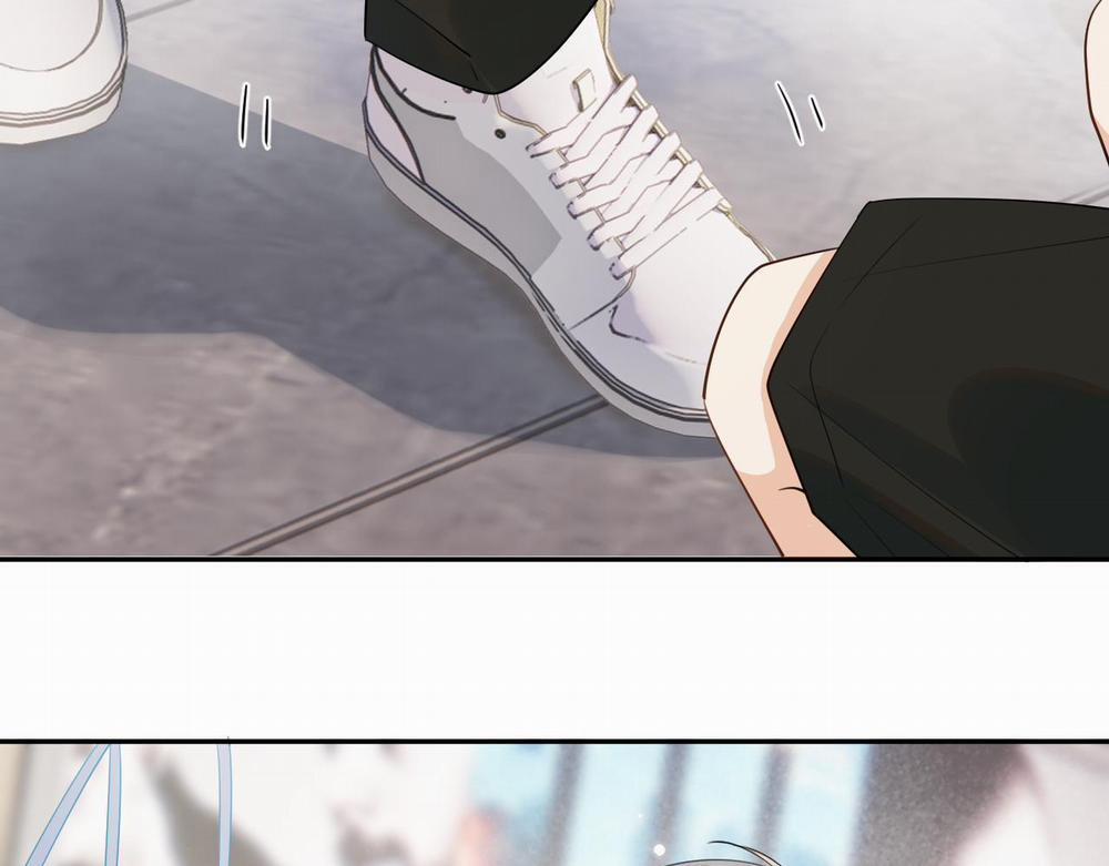 Cậu Vượt Giới Hạn Rồi 6 trang 57