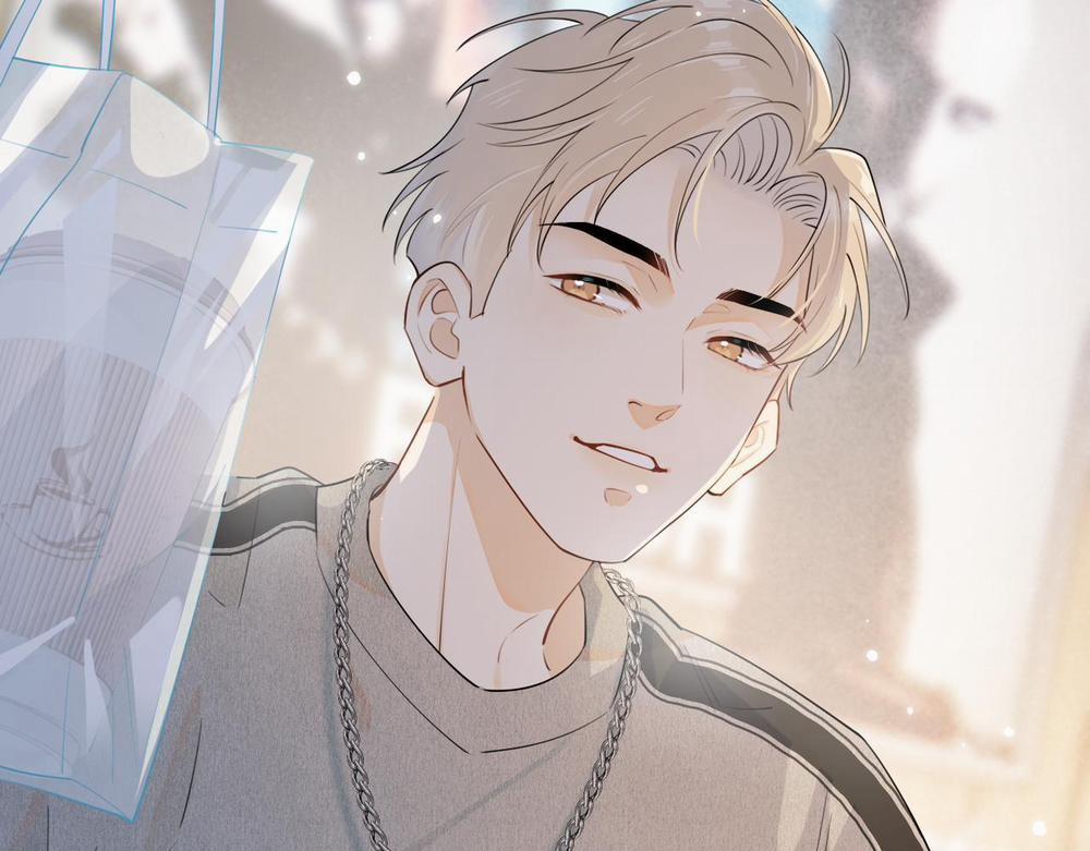 Cậu Vượt Giới Hạn Rồi 6 trang 58