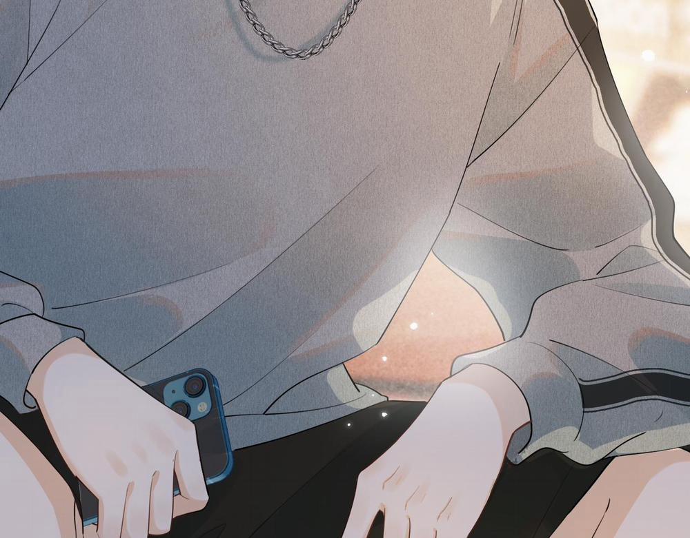 Cậu Vượt Giới Hạn Rồi 6 trang 59