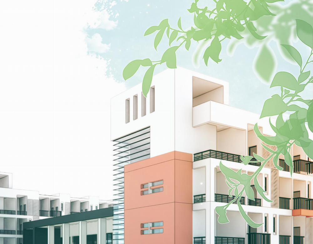 Cậu Vượt Giới Hạn Rồi 6 trang 6