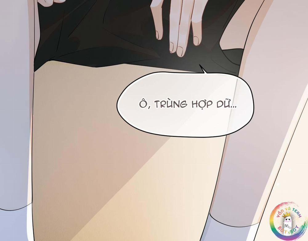 Cậu Vượt Giới Hạn Rồi 6 trang 60