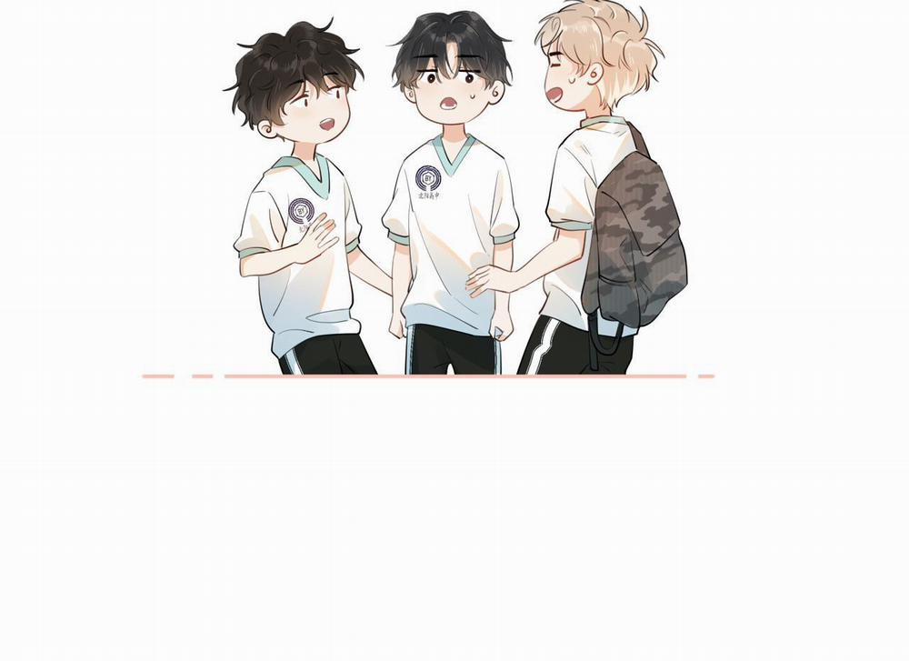 Cậu Vượt Giới Hạn Rồi 6 trang 62