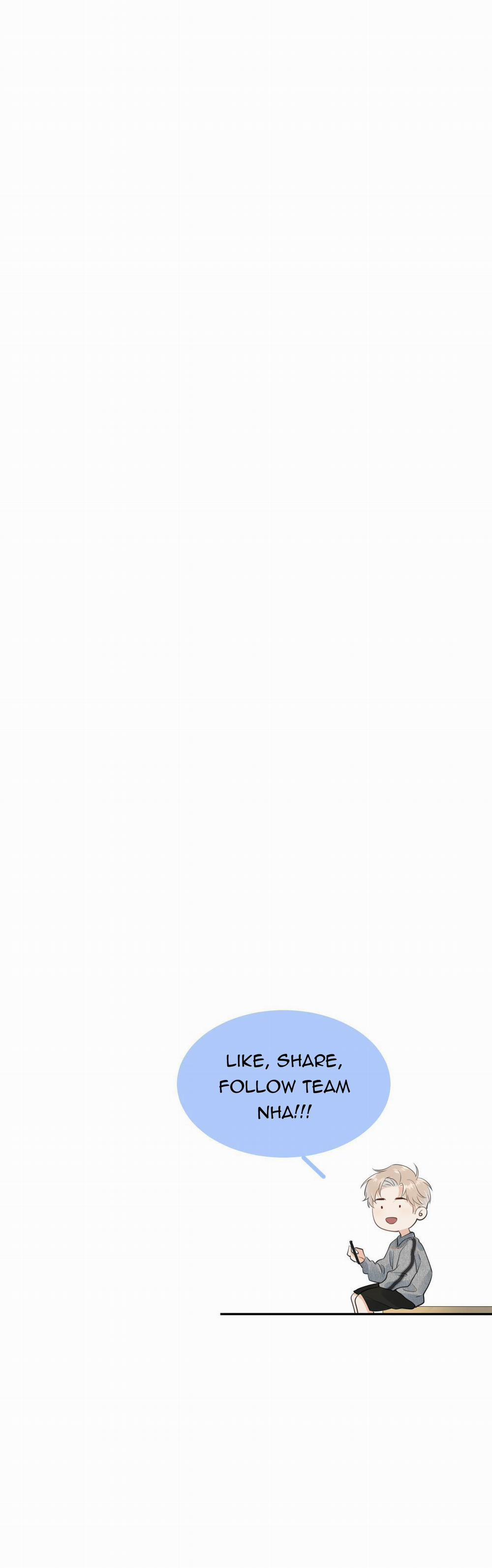 Cậu Vượt Giới Hạn Rồi 8 trang 9