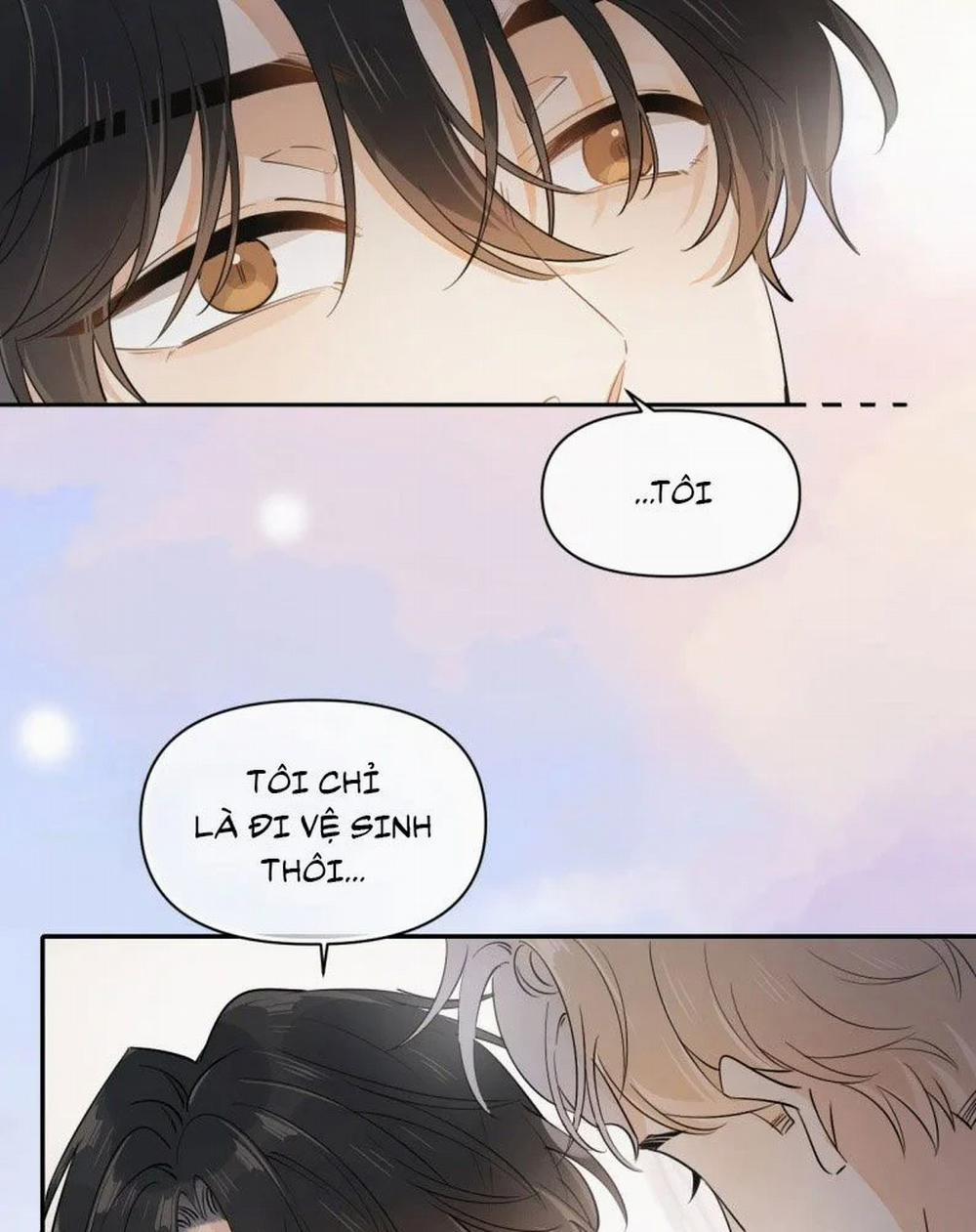 Cậu Vượt Giới Rồi 18 trang 46