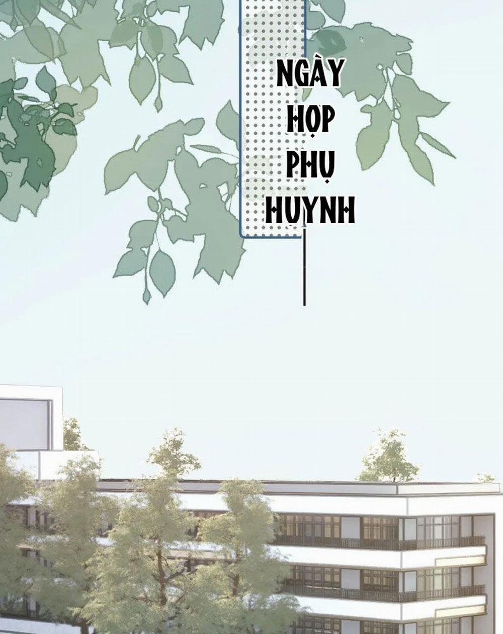 Cậu Vượt Giới Rồi 21 trang 30