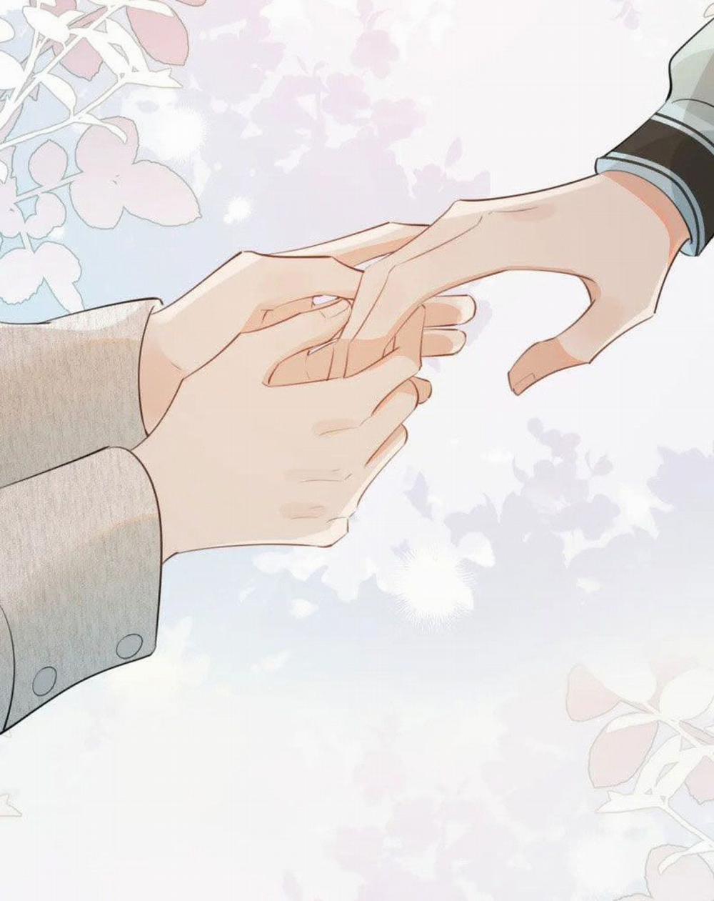 Cậu Vượt Giới Rồi 21 trang 47