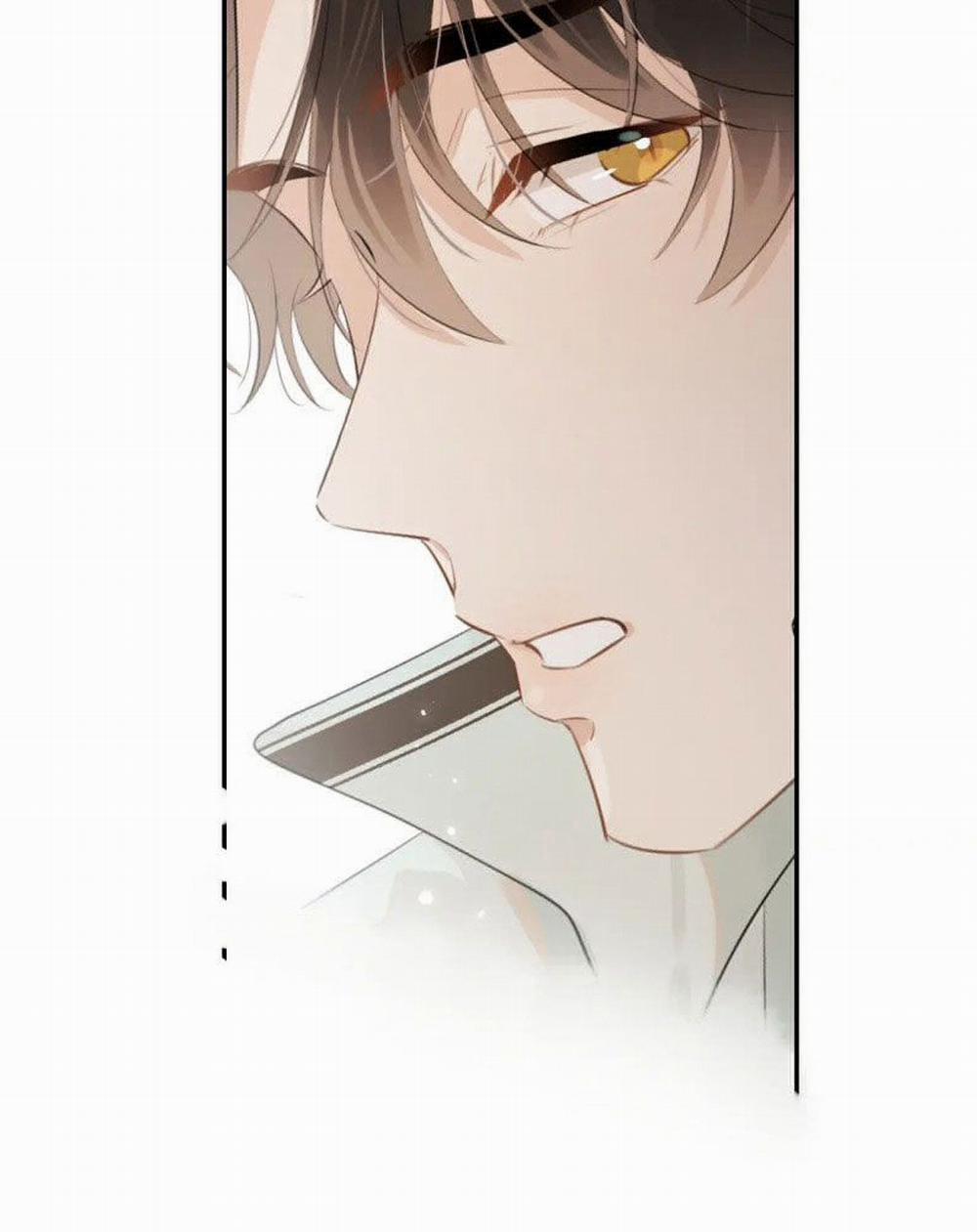 Cậu Vượt Giới Rồi 21 trang 51