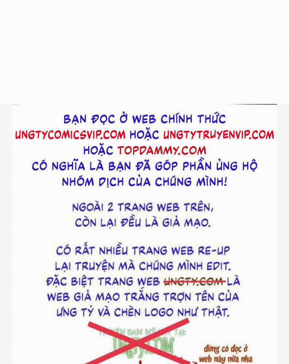 Cậu Vượt Giới Rồi 21 trang 52