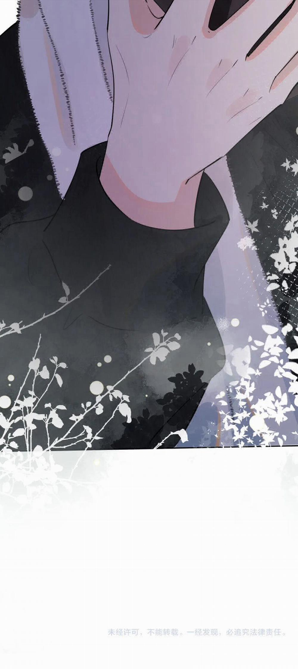 Cậu Vượt Giới Rồi 37 trang 39