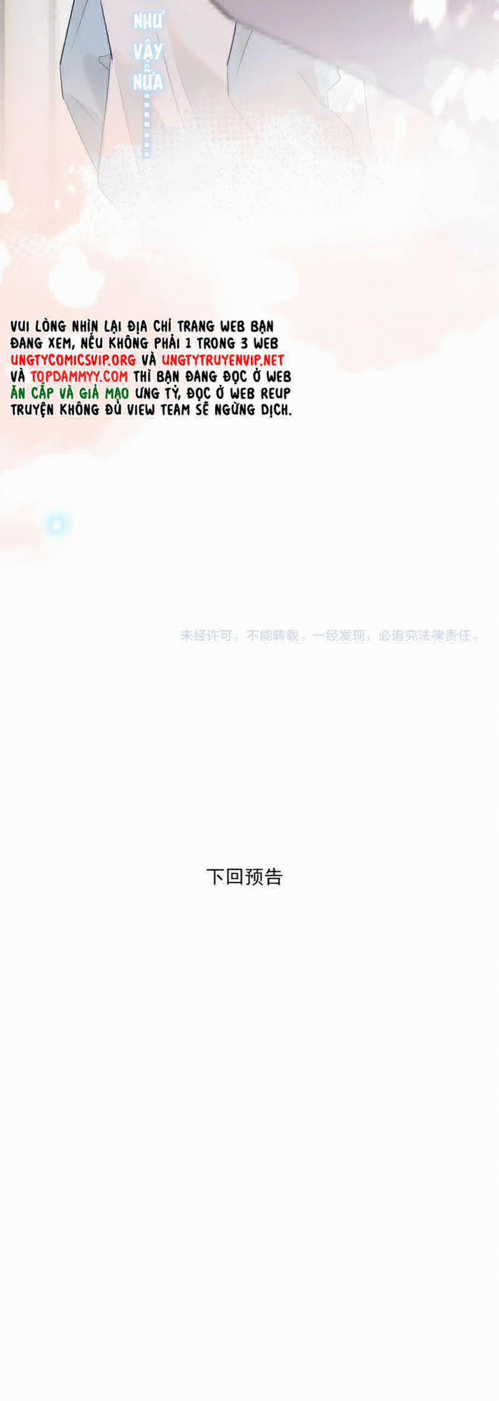 Cậu Vượt Giới Rồi 40 trang 20