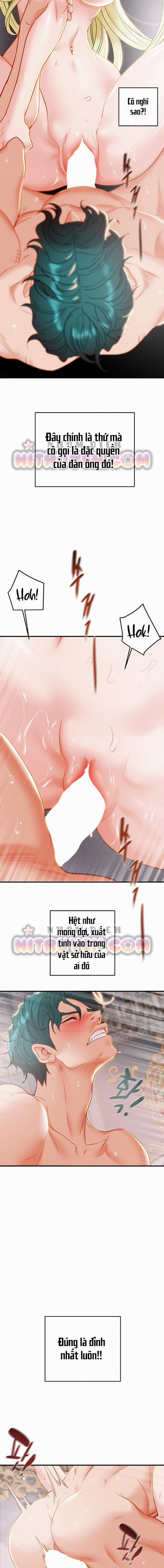 Cây Búa Thần 10 trang 10