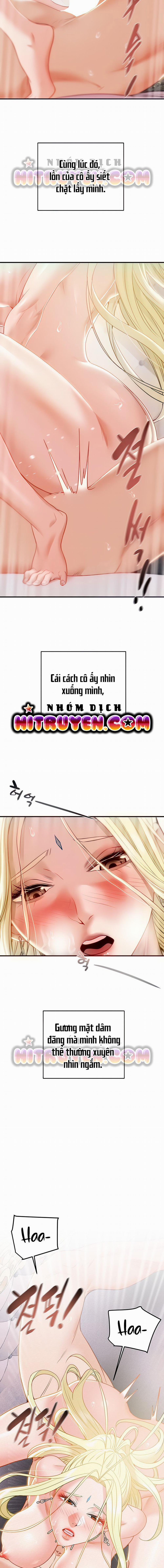 Cây Búa Thần 10 trang 4