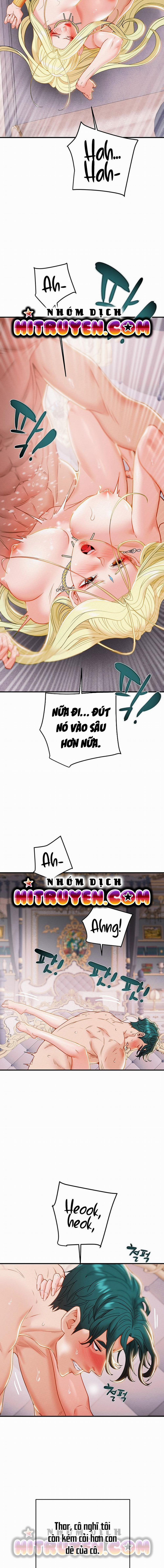 Cây Búa Thần 10 trang 8