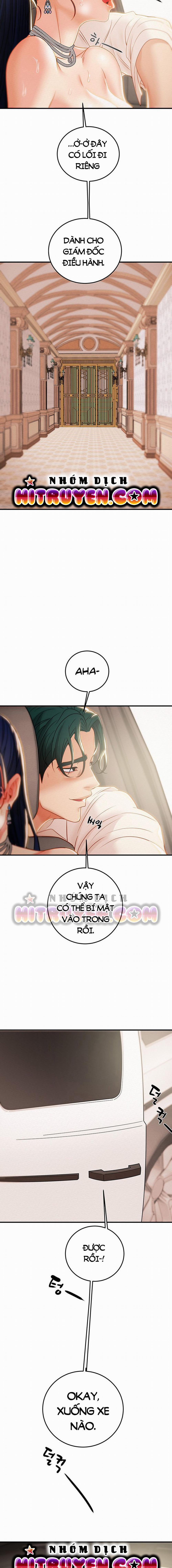 Cây Búa Thần 11 trang 23